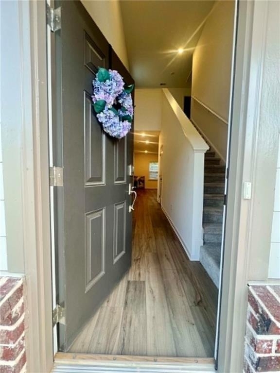 683 Evergreen Road - Photo 7