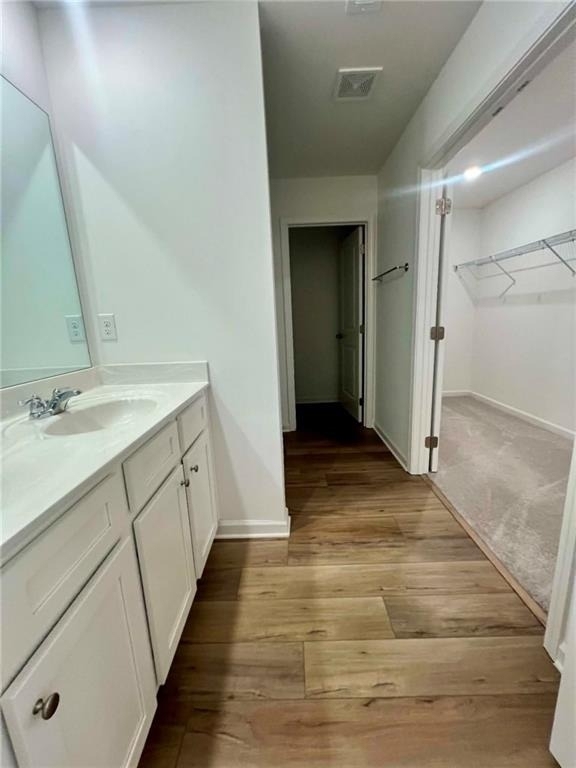 683 Evergreen Road - Photo 31