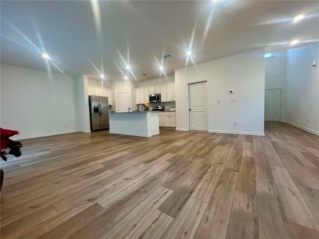 683 Evergreen Road - Photo 12