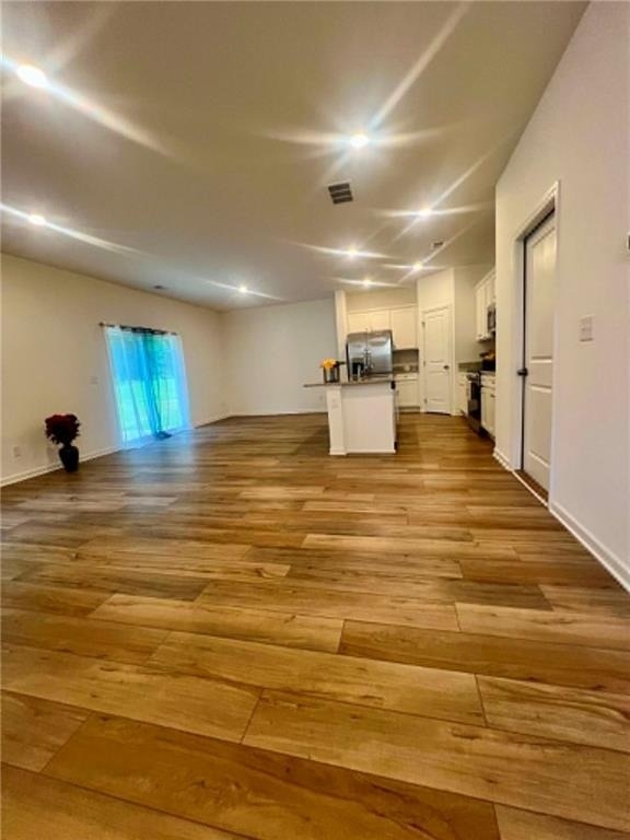683 Evergreen Road - Photo 9