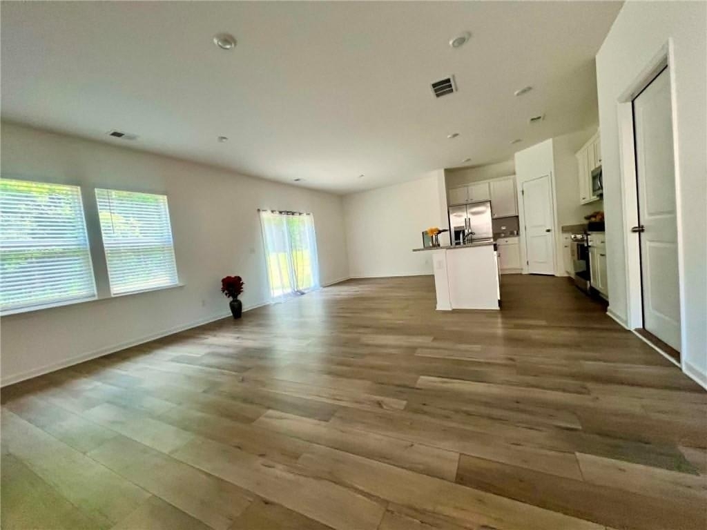 683 Evergreen Road - Photo 26