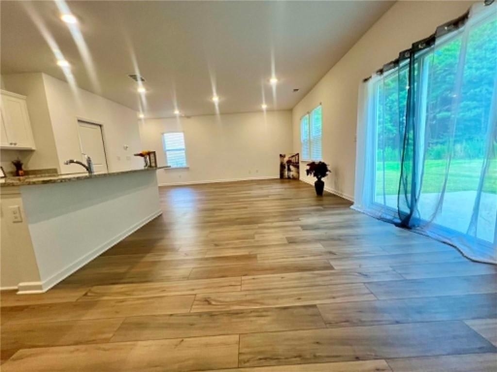 683 Evergreen Road - Photo 21