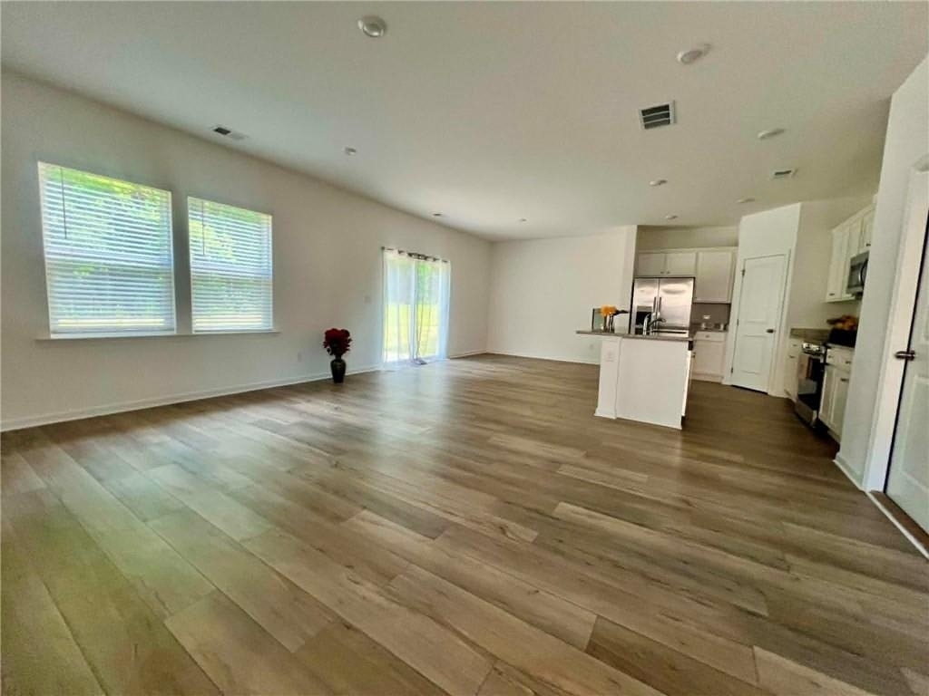 683 Evergreen Road - Photo 25