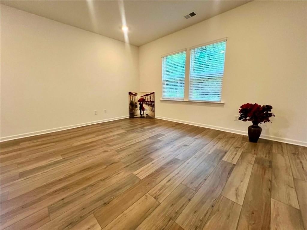 683 Evergreen Road - Photo 23
