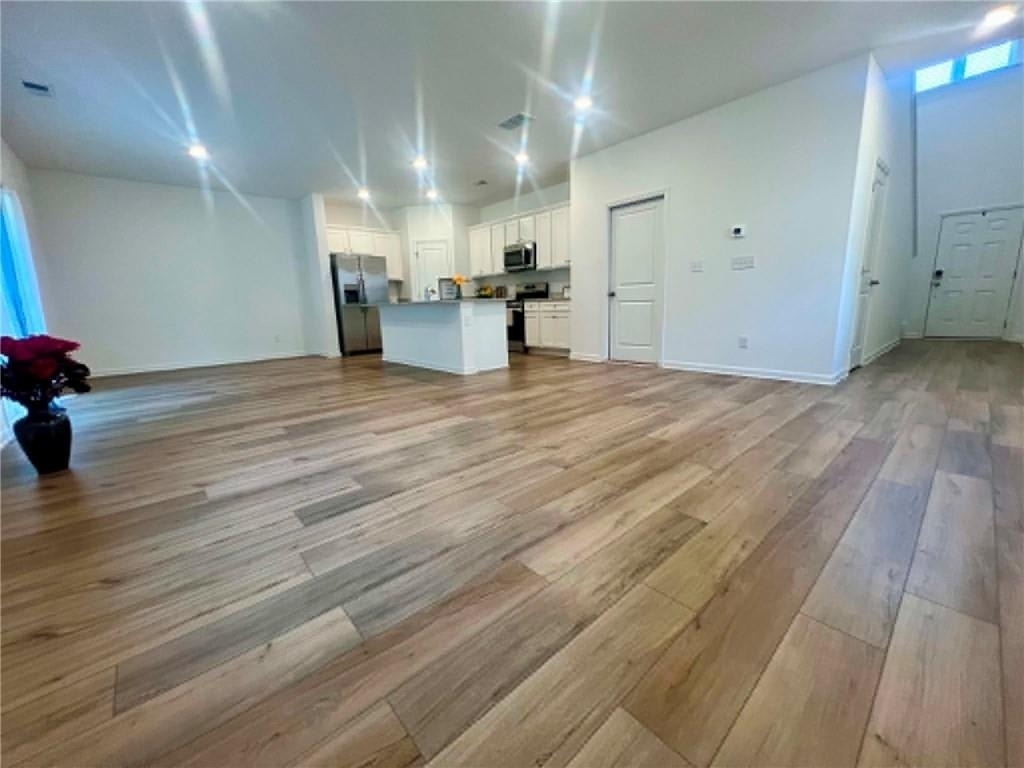 683 Evergreen Road - Photo 10