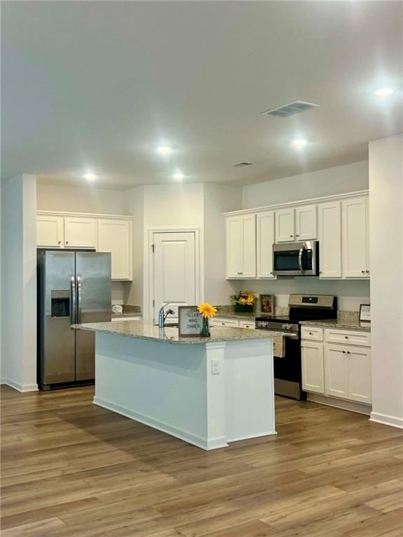 683 Evergreen Road - Photo 11