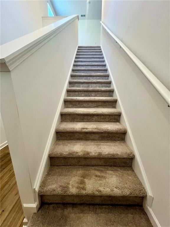 683 Evergreen Road - Photo 27