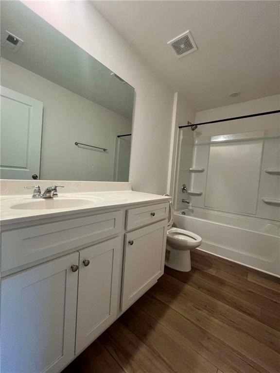683 Evergreen Road - Photo 34