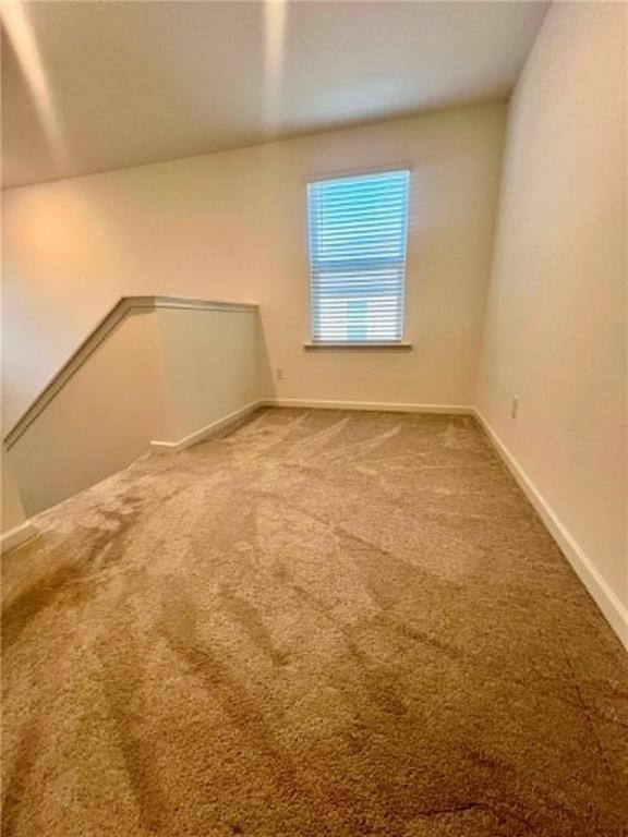 683 Evergreen Road - Photo 28