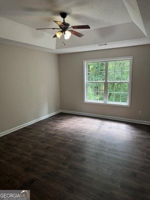 2799 Kristi Beth Court - Photo 7