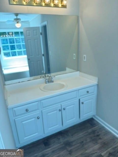 2799 Kristi Beth Court - Photo 5