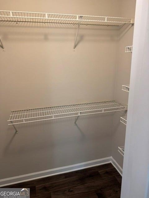 2799 Kristi Beth Court - Photo 2