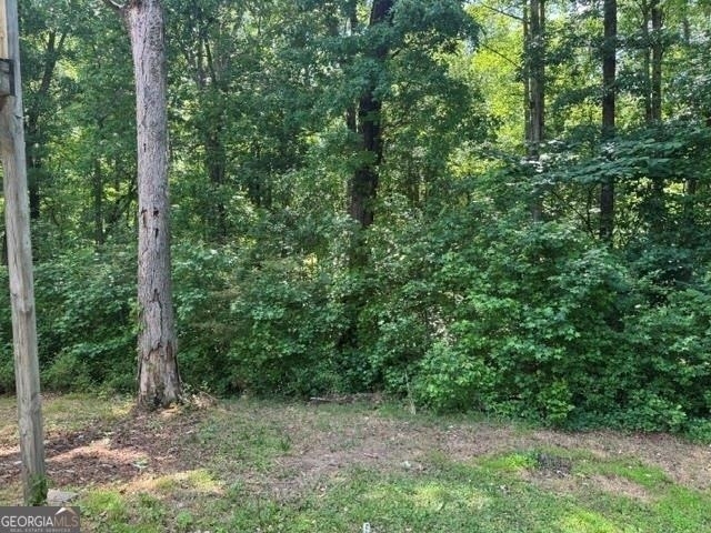 2799 Kristi Beth Court - Photo 9