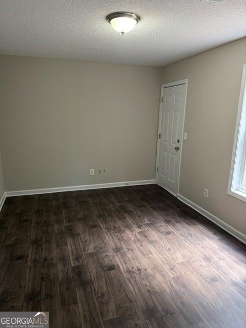 2799 Kristi Beth Court - Photo 1