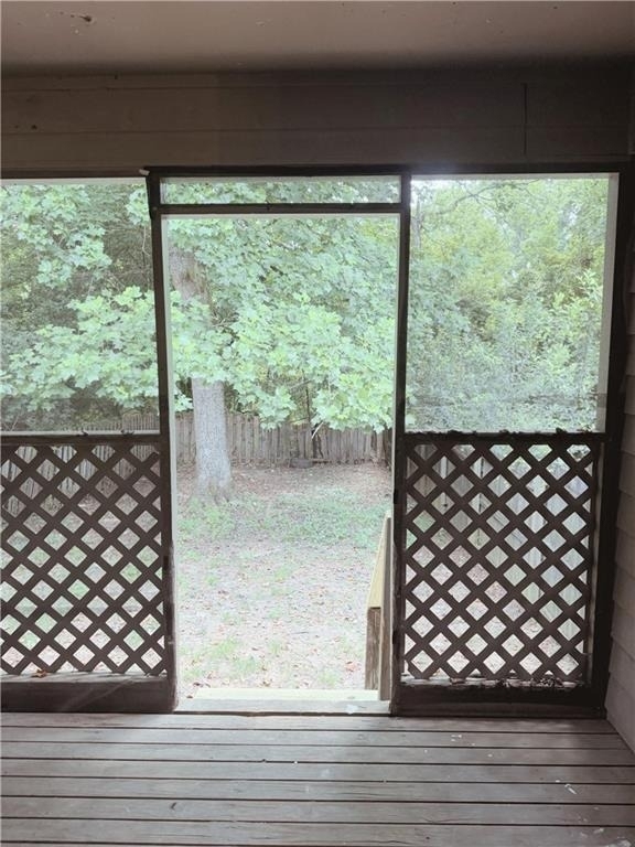4360 Barrington Place - Photo 3