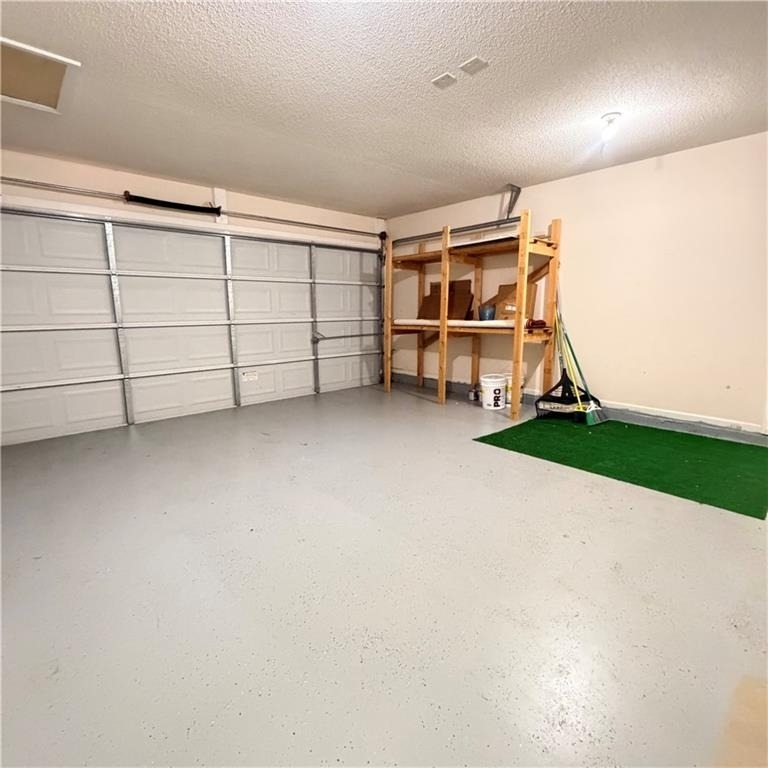 153 Greystone Circle - Photo 29