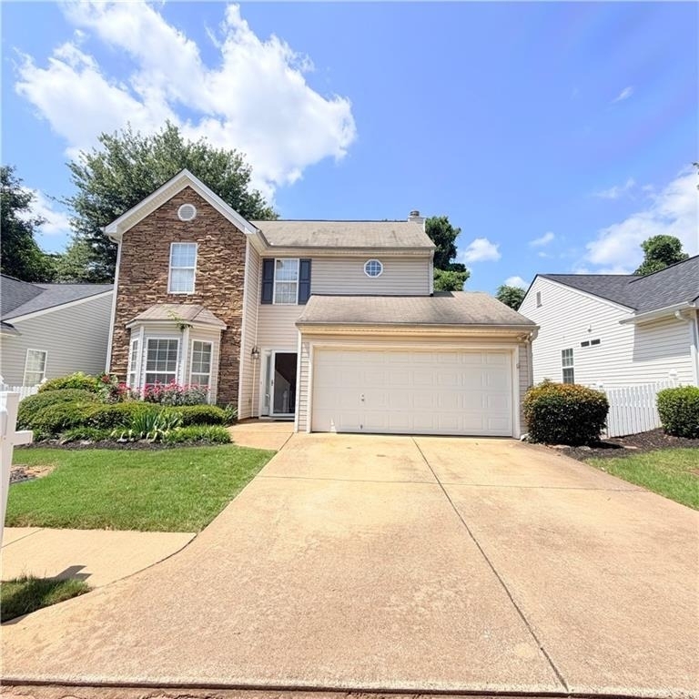153 Greystone Circle - Photo 31
