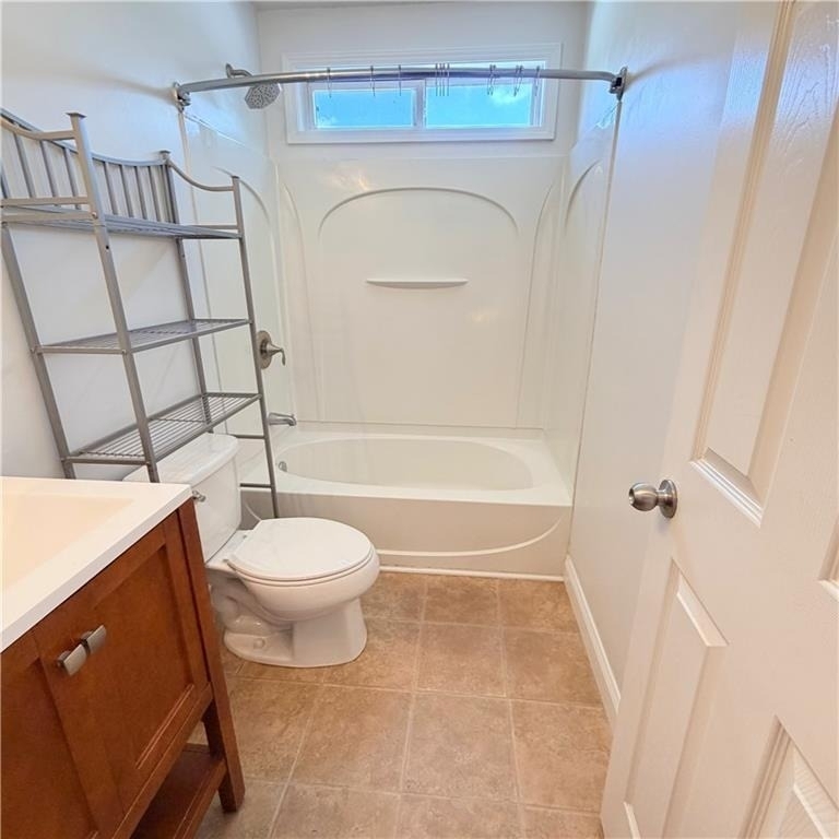153 Greystone Circle - Photo 19