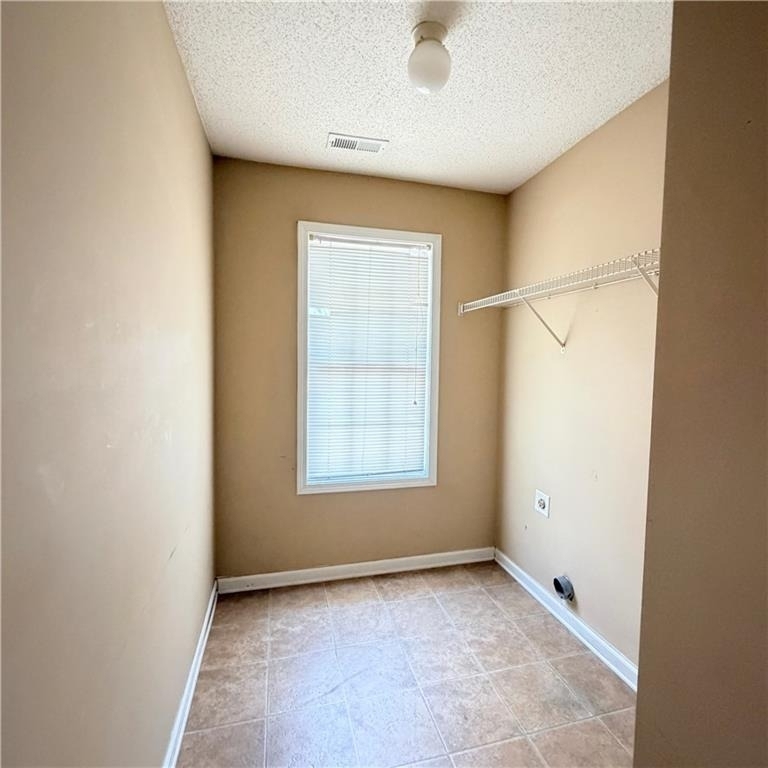 153 Greystone Circle - Photo 25