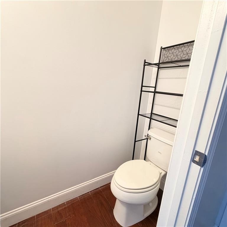 153 Greystone Circle - Photo 28