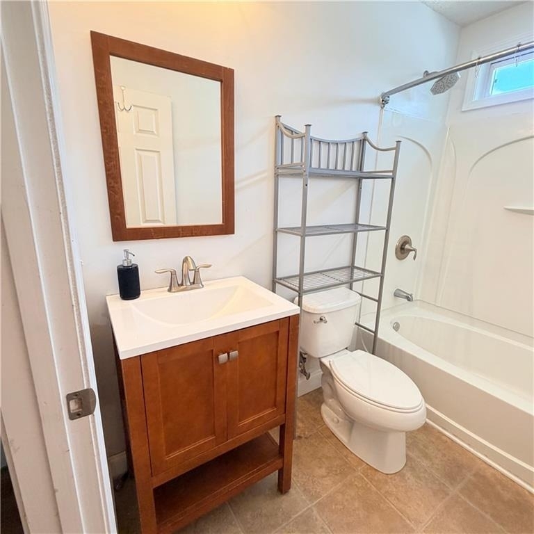 153 Greystone Circle - Photo 20