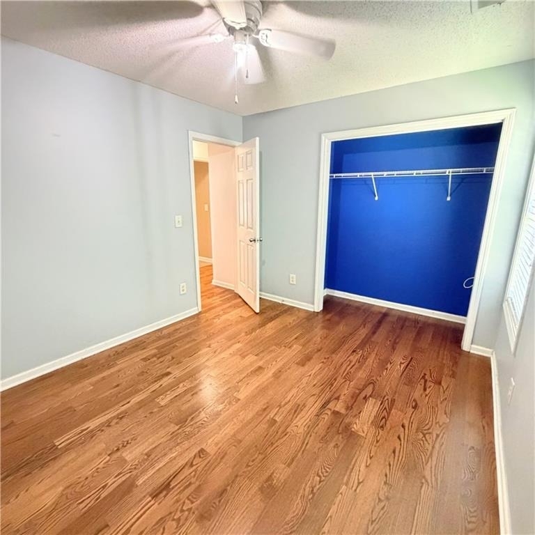 153 Greystone Circle - Photo 17