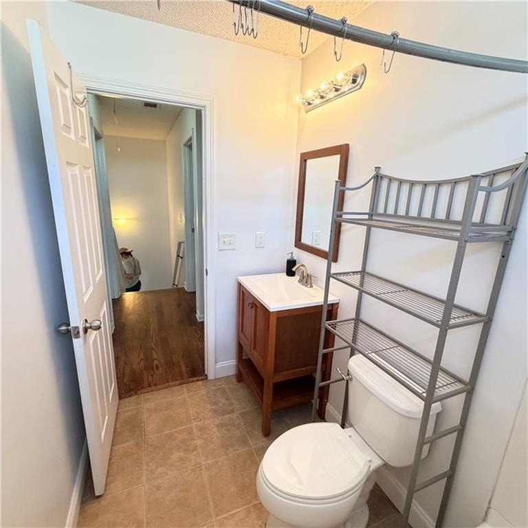 153 Greystone Circle - Photo 18