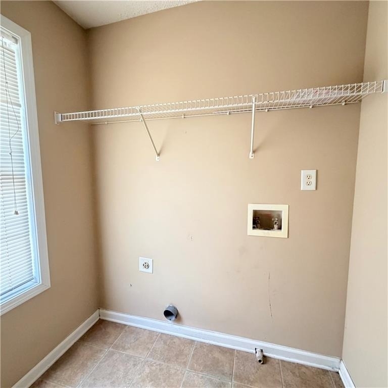 153 Greystone Circle - Photo 26