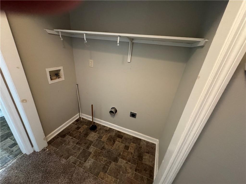 61 W Sellers Street - Photo 7