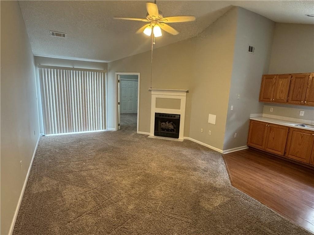 61 W Sellers Street - Photo 1