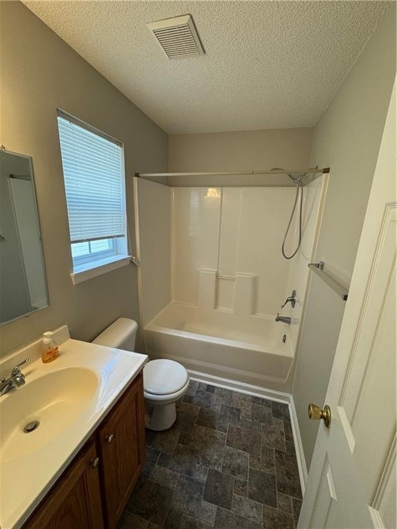 61 W Sellers Street - Photo 6