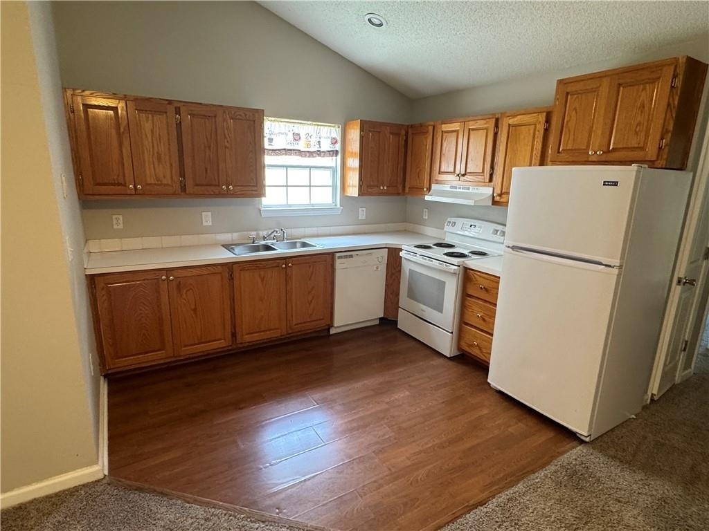 61 W Sellers Street - Photo 2