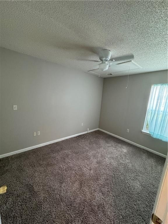 61 W Sellers Street - Photo 4