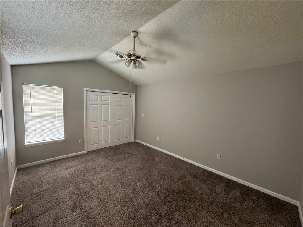 61 W Sellers Street - Photo 5