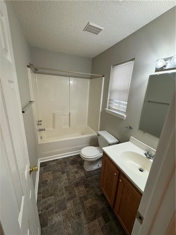 61 W Sellers Street - Photo 3