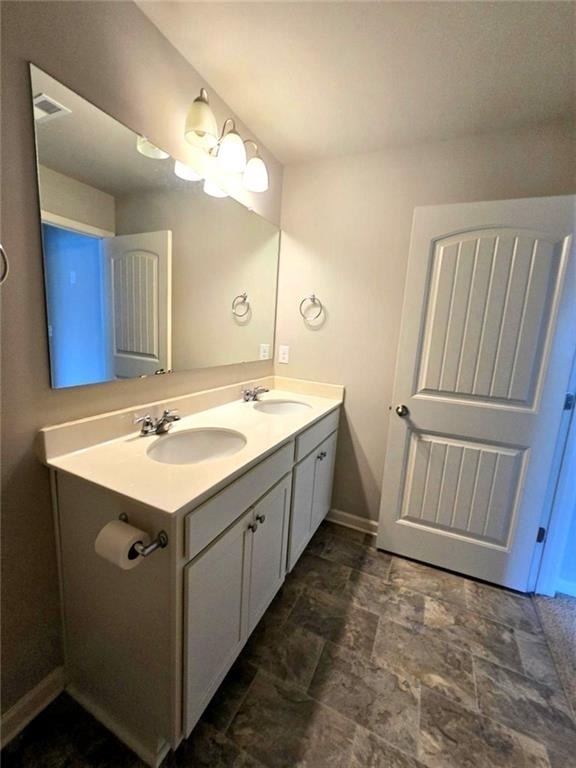 121 Valimar Drive - Photo 14