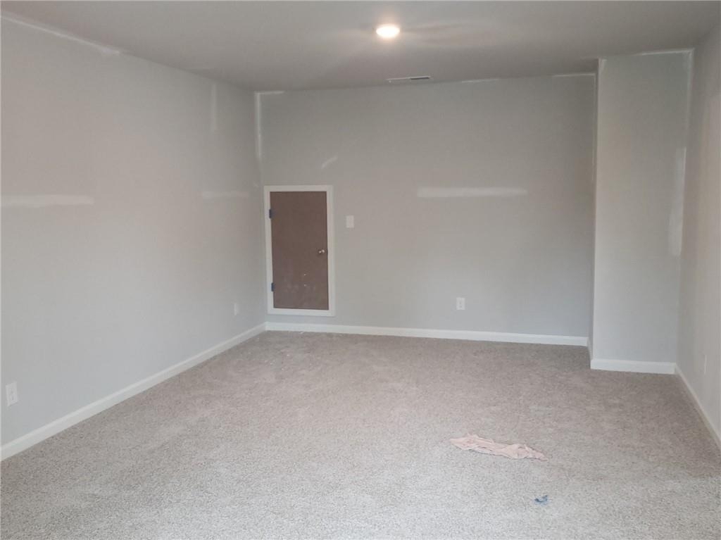 121 Valimar Drive - Photo 16