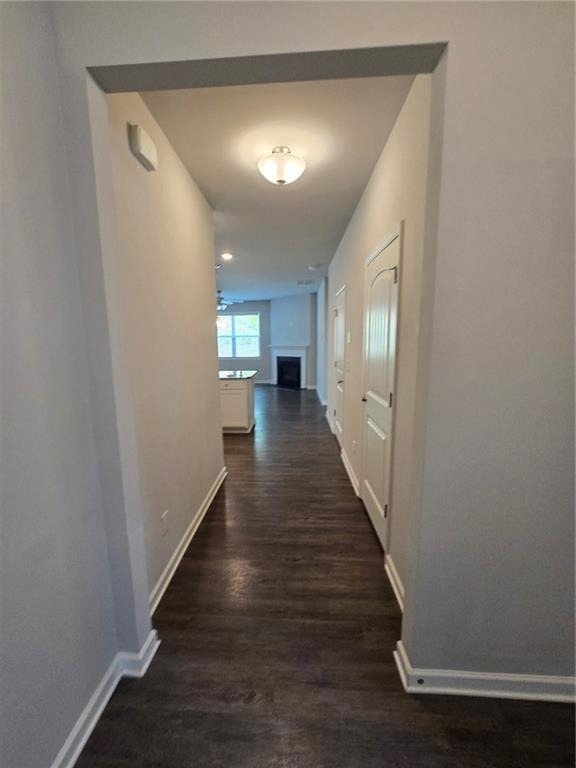 121 Valimar Drive - Photo 6