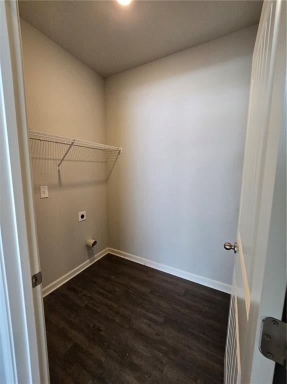 121 Valimar Drive - Photo 18