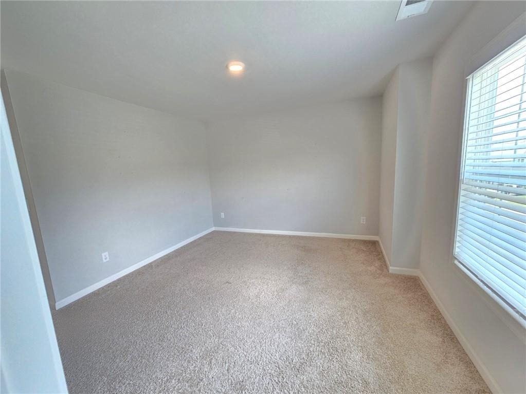 121 Valimar Drive - Photo 13
