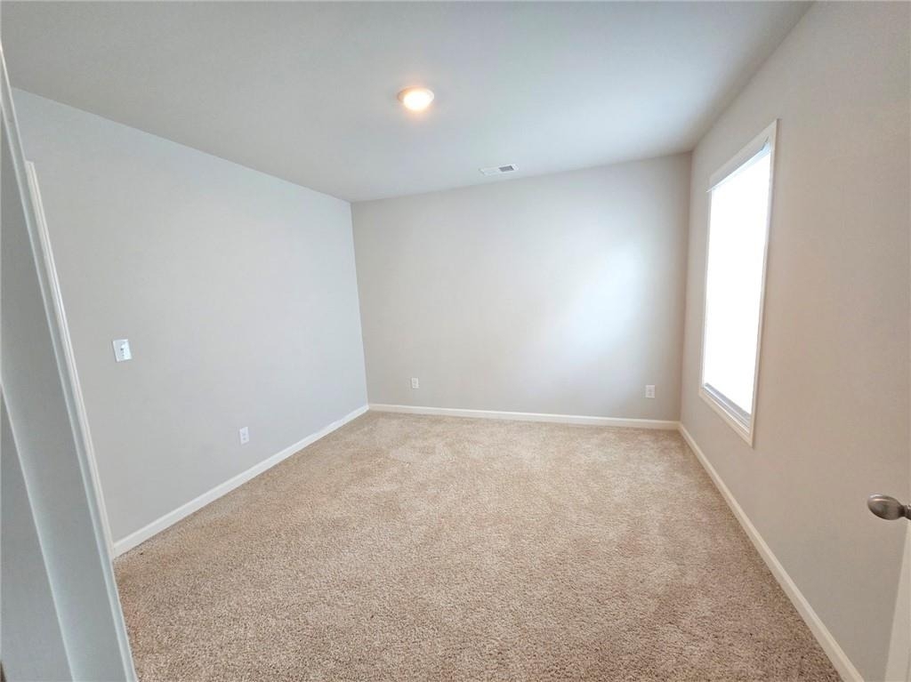 121 Valimar Drive - Photo 10