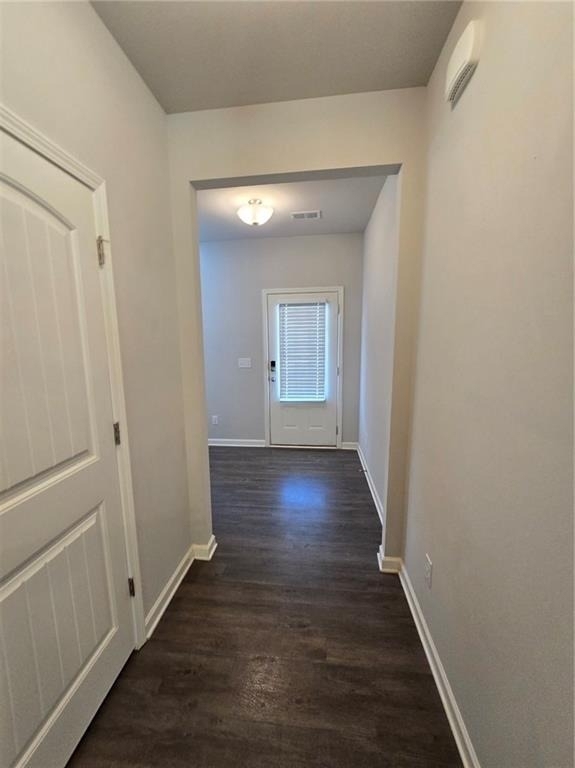 121 Valimar Drive - Photo 7