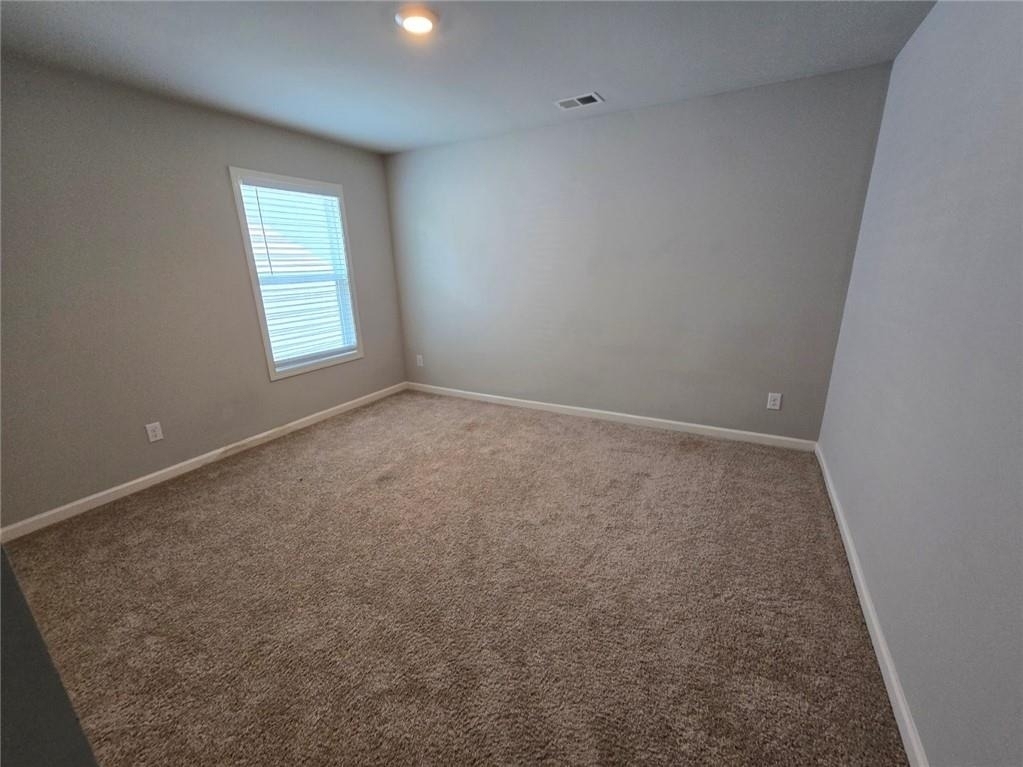 121 Valimar Drive - Photo 17