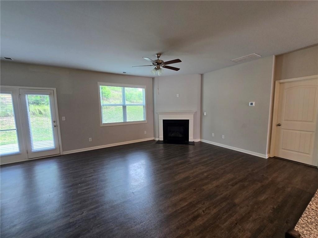 121 Valimar Drive - Photo 3