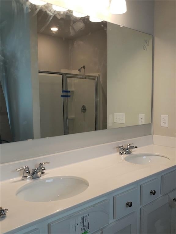 121 Valimar Drive - Photo 9