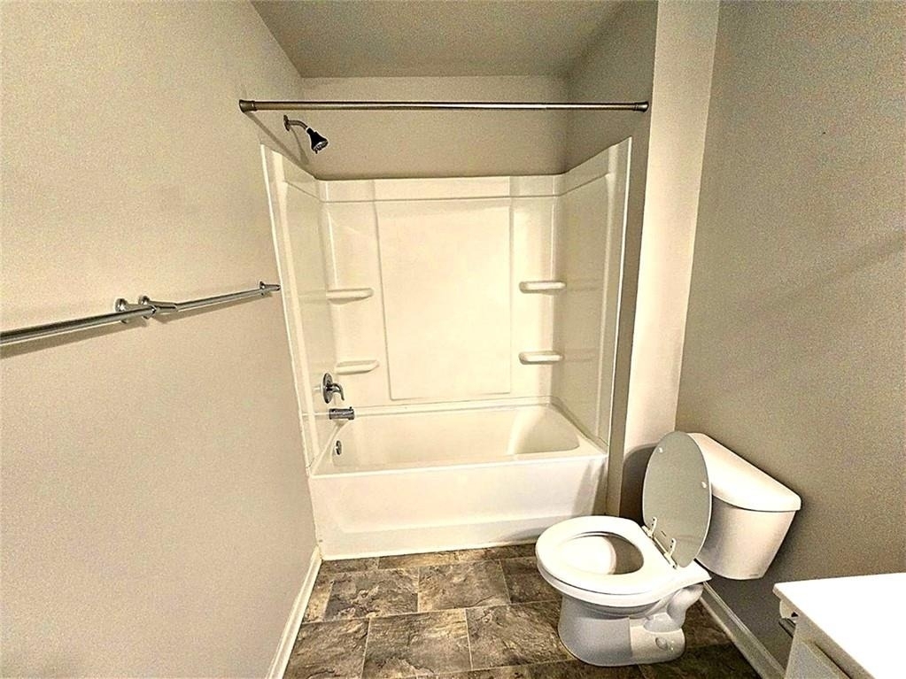 121 Valimar Drive - Photo 15