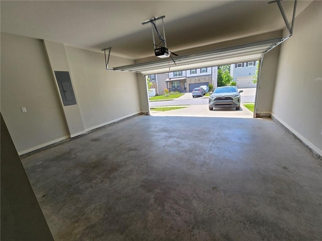 121 Valimar Drive - Photo 20