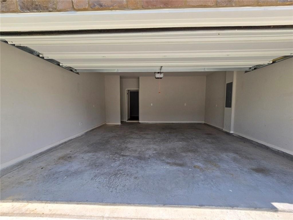 121 Valimar Drive - Photo 21
