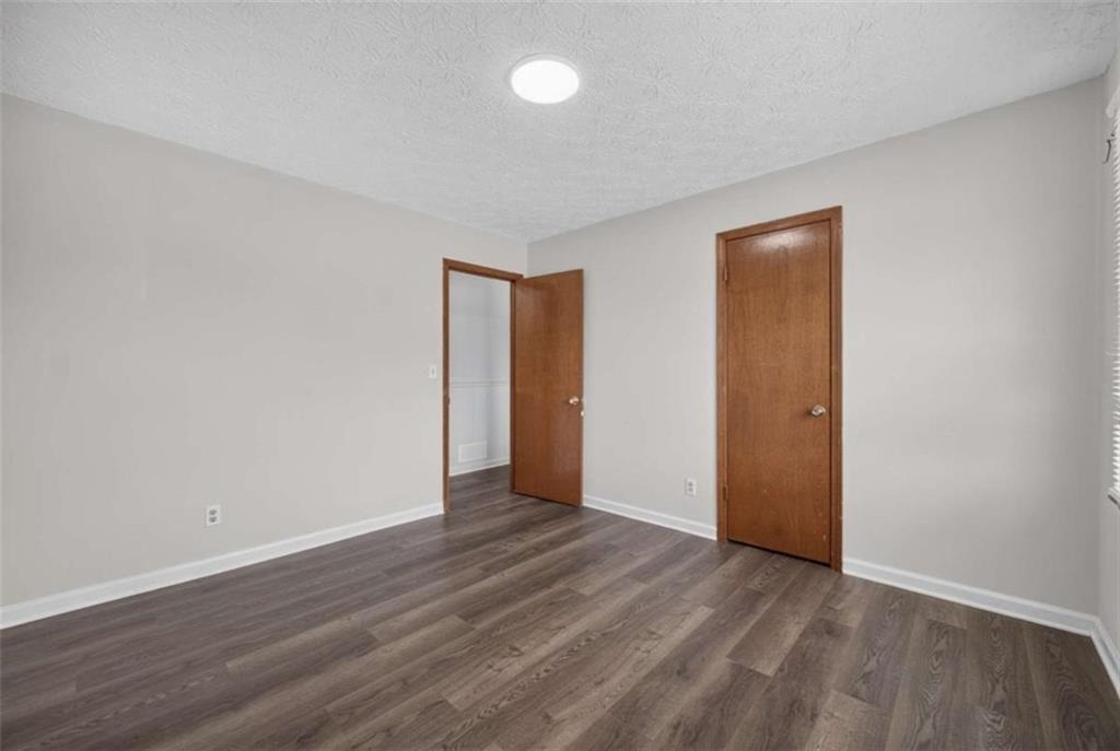 2591 Doc Hughes Road - Photo 26
