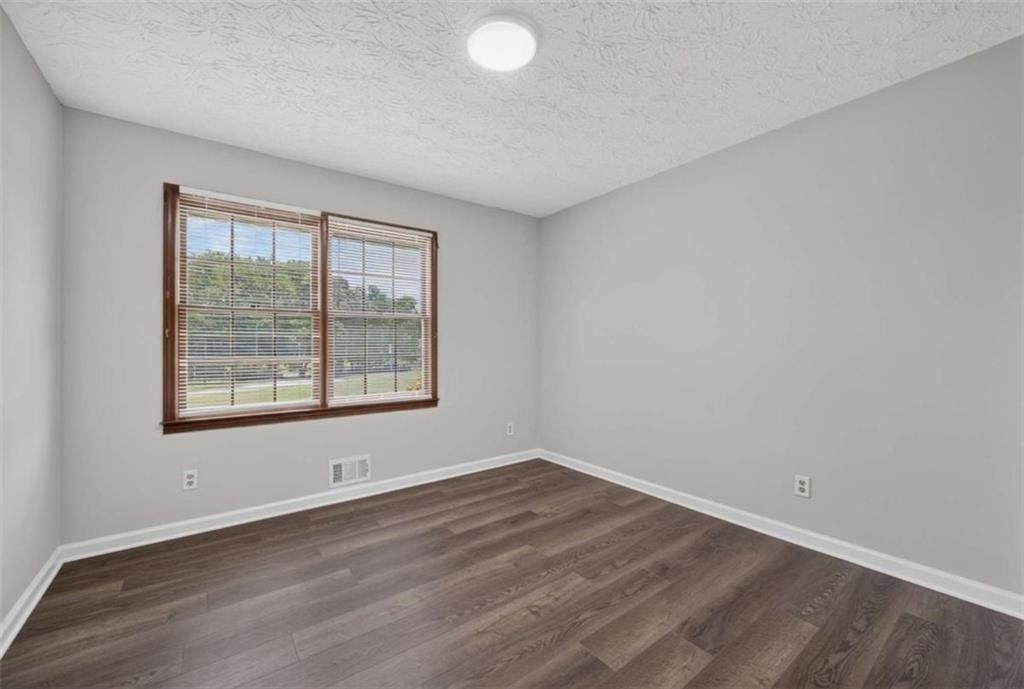2591 Doc Hughes Road - Photo 25